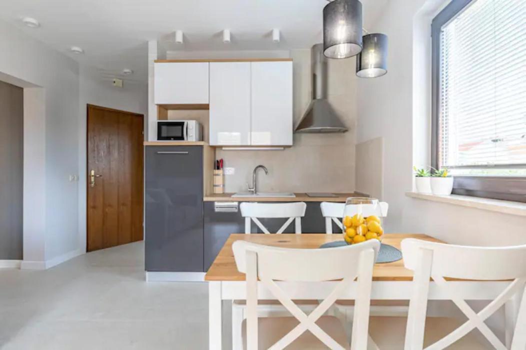 Apartments "Villa Antisin" With Heated Pool Zadar Exterior foto
